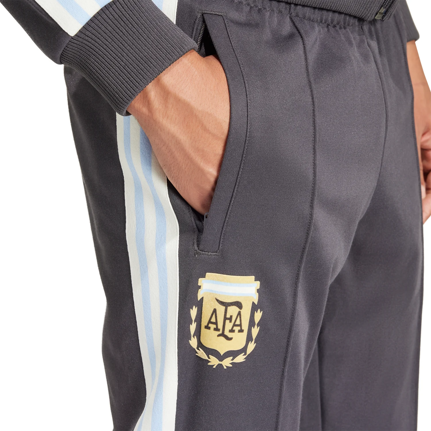 Thumb 4